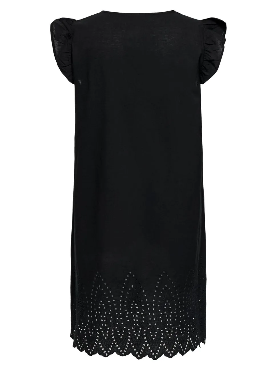 CARTULUM Robe courte