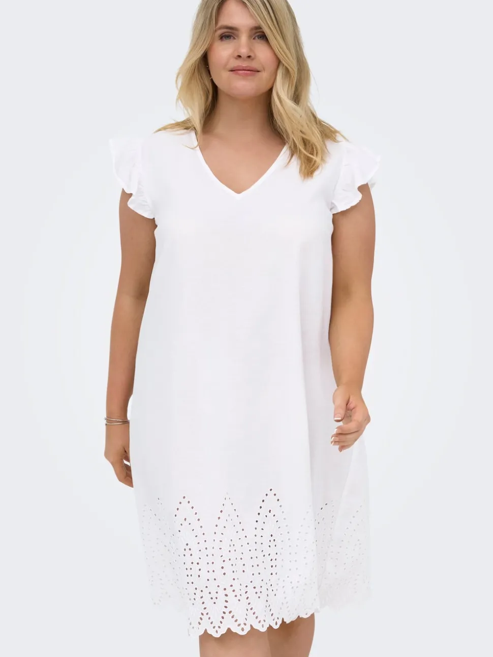 CARTULUM Robe courte
