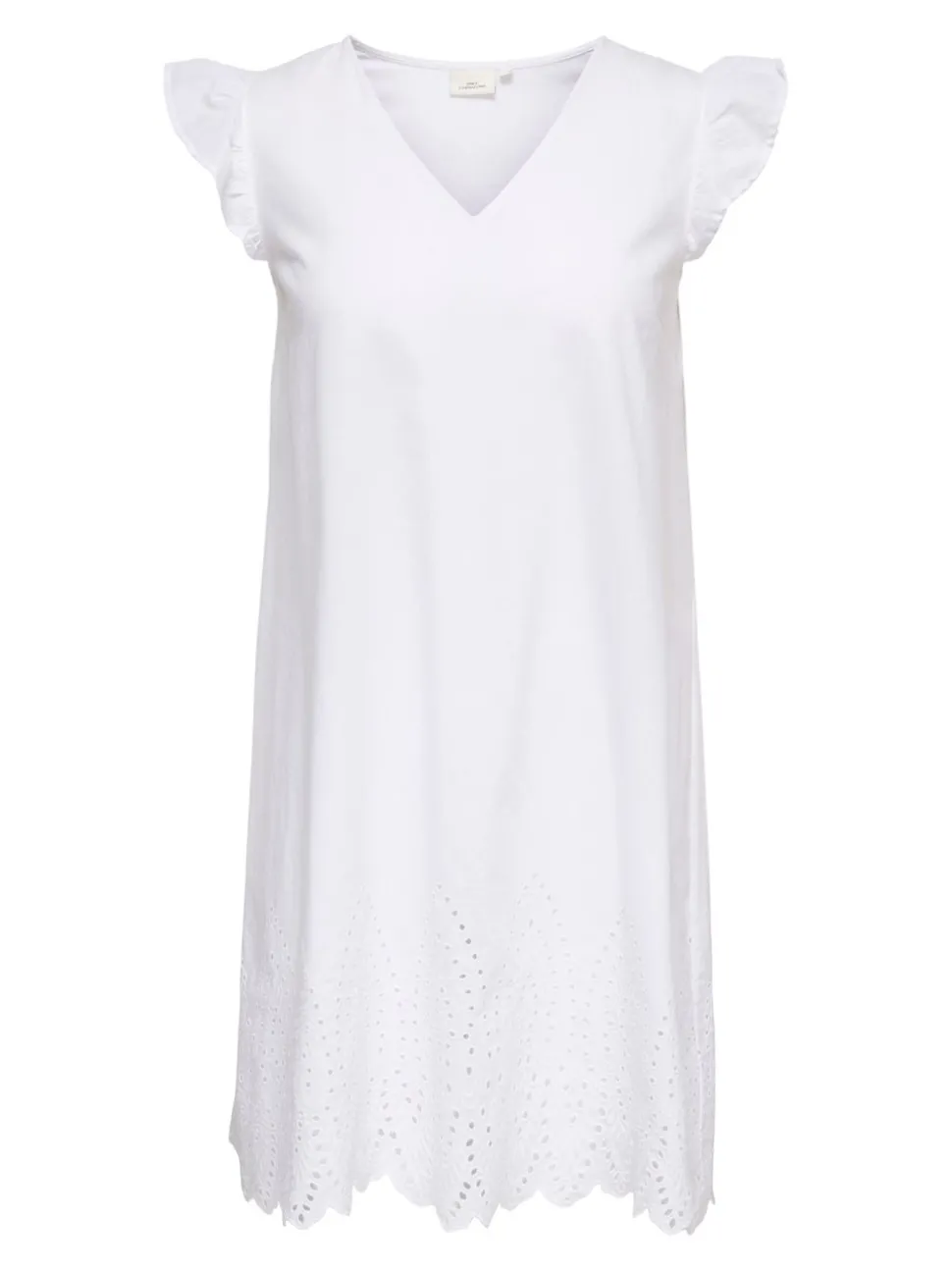CARTULUM Robe courte