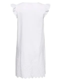 CARTULUM Robe courte