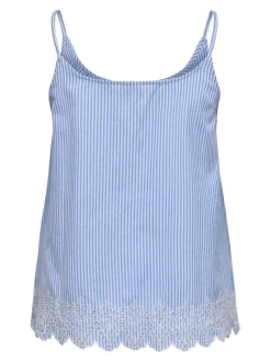 CARTULUM Top