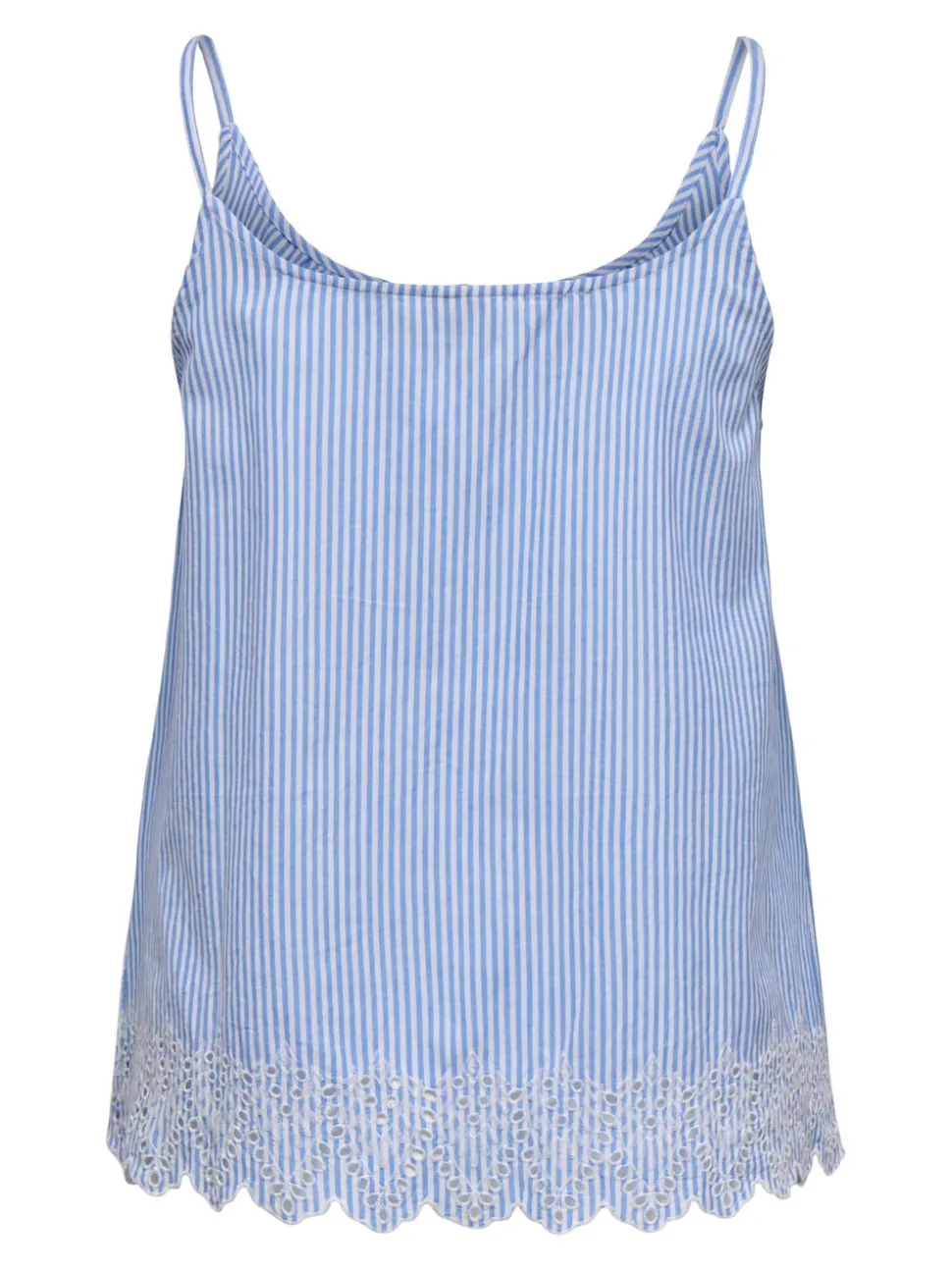 CARTULUM Top