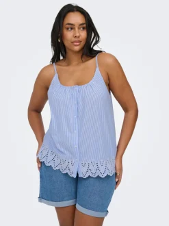 CARTULUM Top