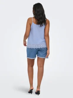 CARTULUM Top