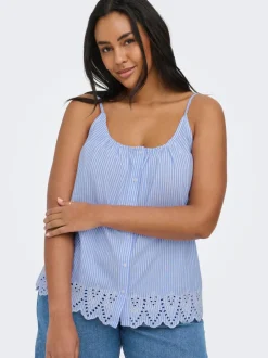 CARTULUM Top