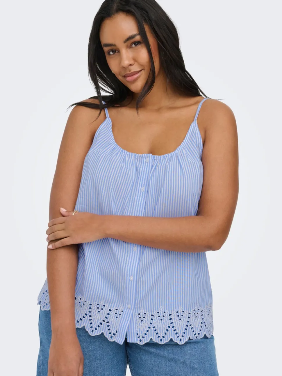 CARTULUM Top