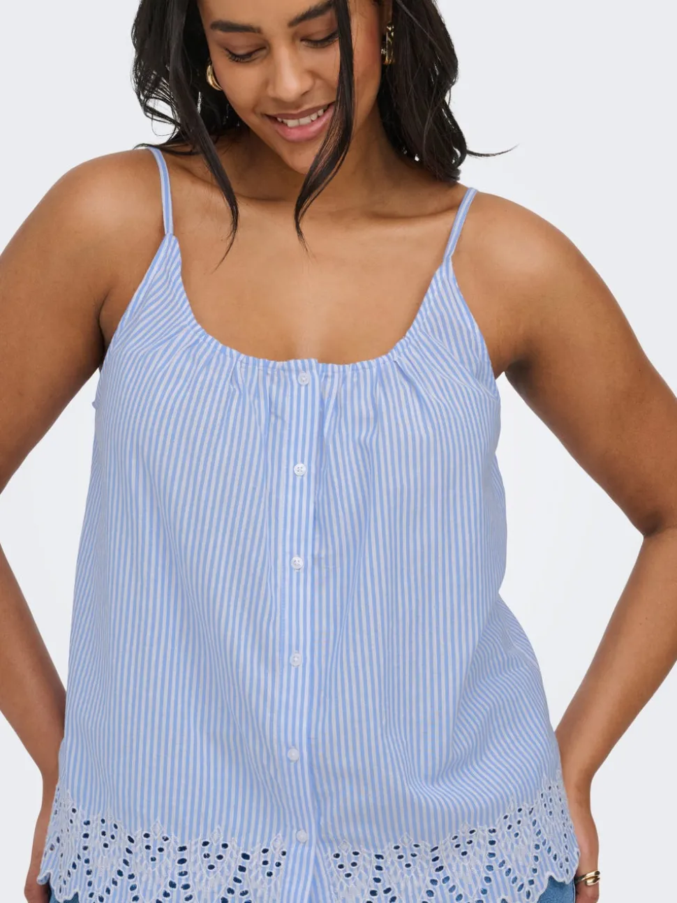 CARTULUM Top