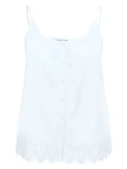 CARTULUM Top
