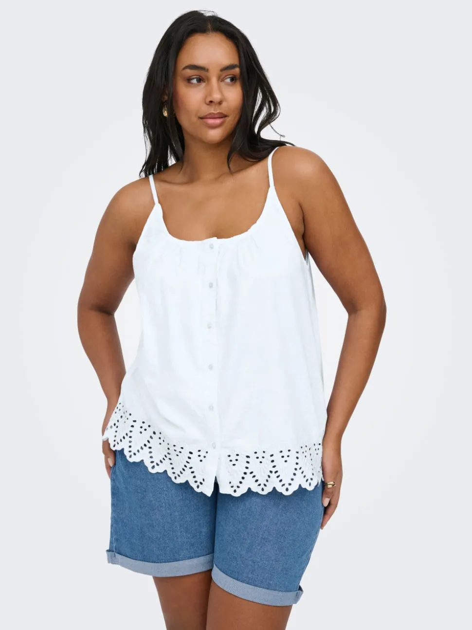 CARTULUM Top