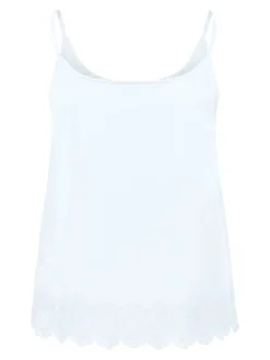 CARTULUM Top