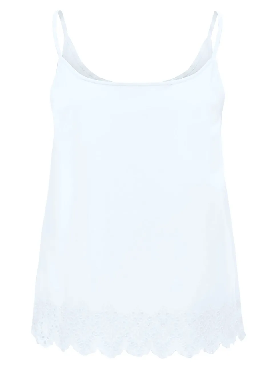 CARTULUM Top
