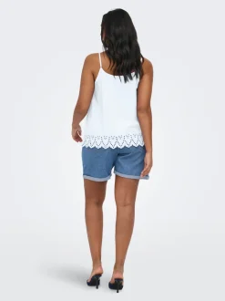 CARTULUM Top
