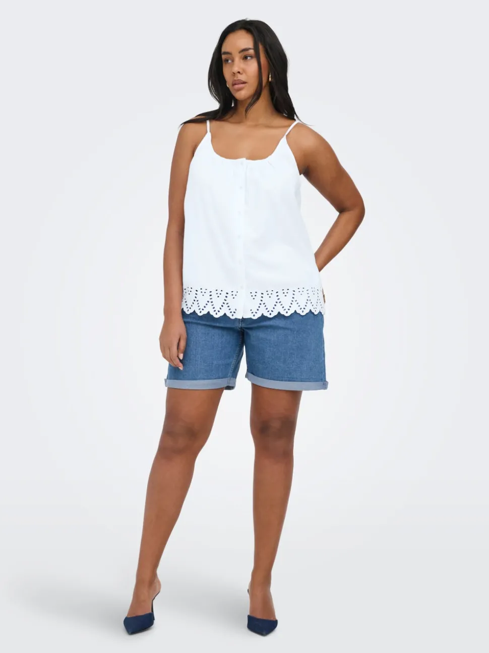 CARTULUM Top