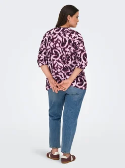 CARTYLA Top