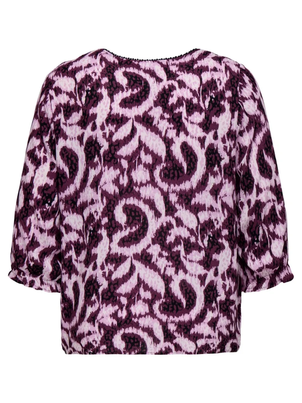 CARTYLA Top