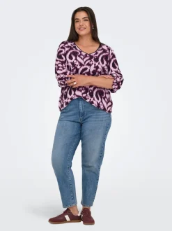 CARTYLA Top