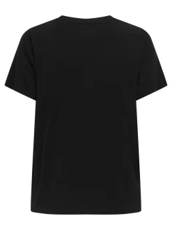 CARULLIA Top