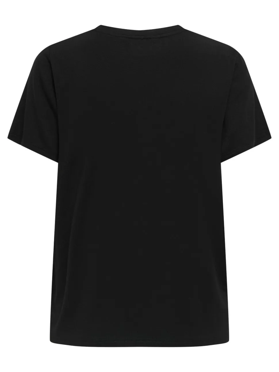 CARULLIA Top