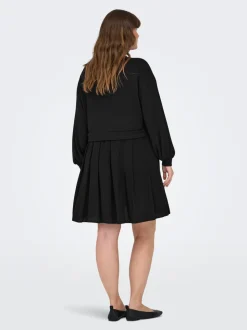 CARUMA Robe courte