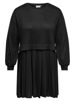 CARUMA Robe courte