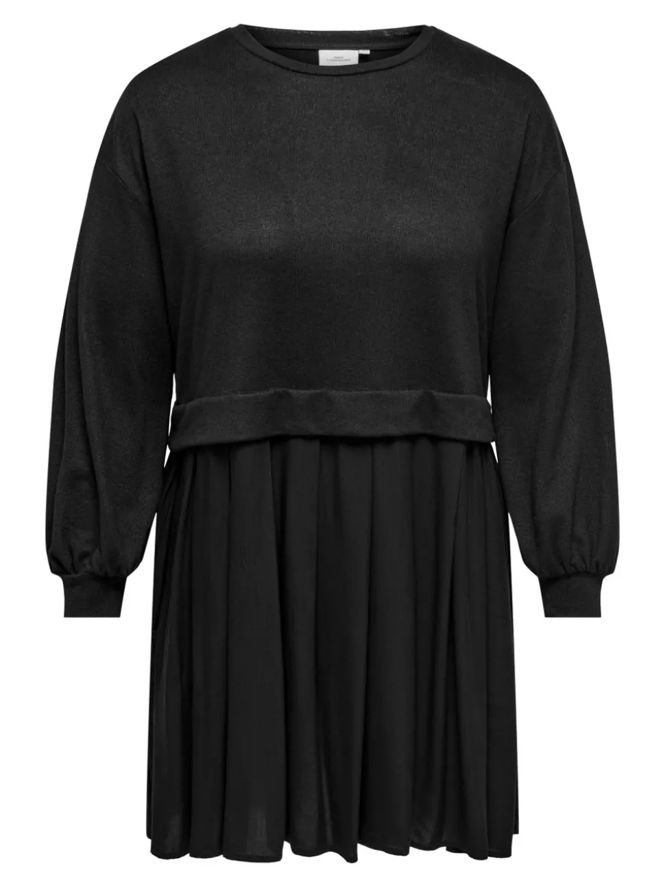 CARUMA Robe courte