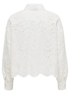 CARVALAIS Chemise