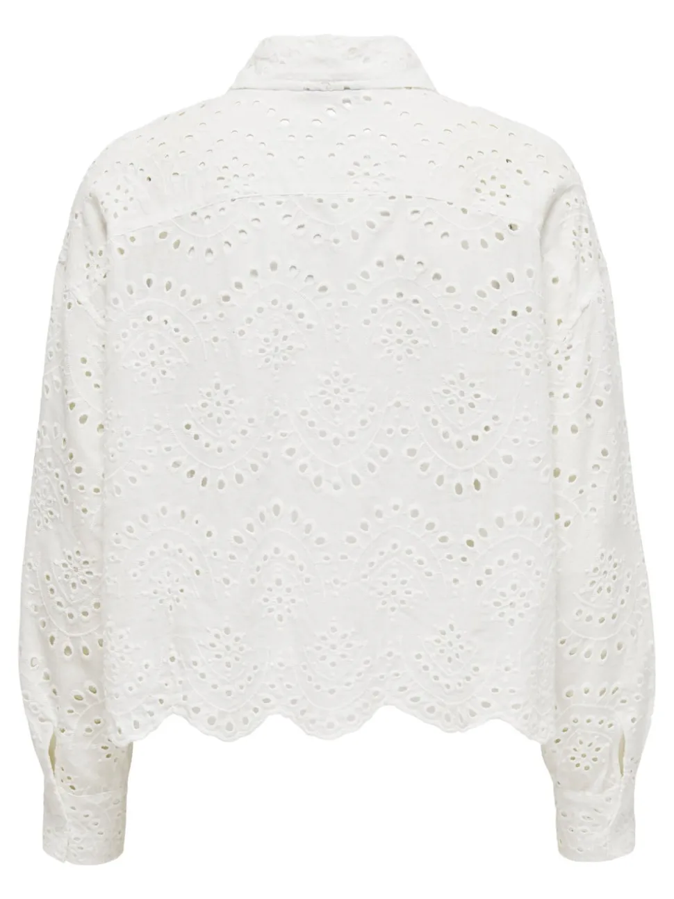 CARVALAIS Chemise