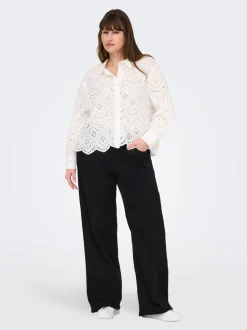 CARVALAIS Chemise