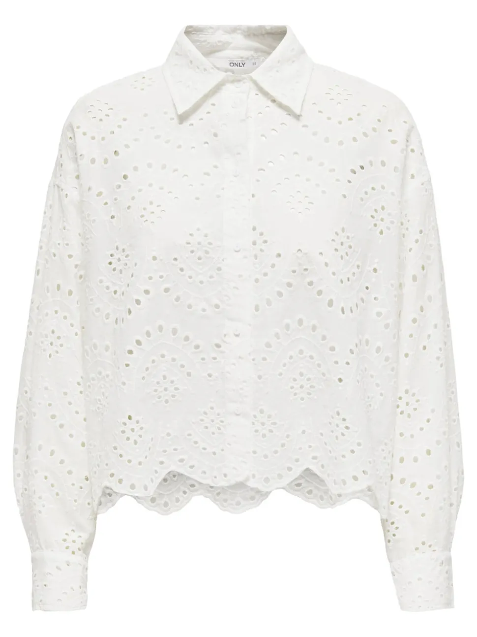 CARVALAIS Chemise