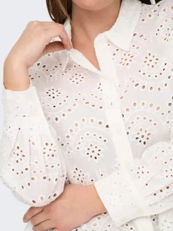 CARVALAIS Chemise