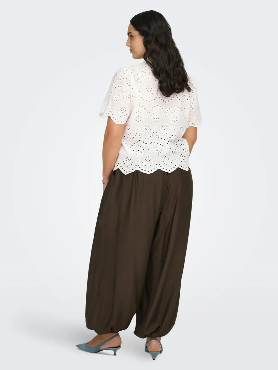 CARVALAIS Chemise