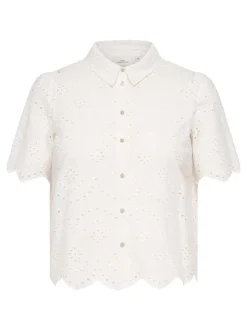 CARVALAIS Chemise