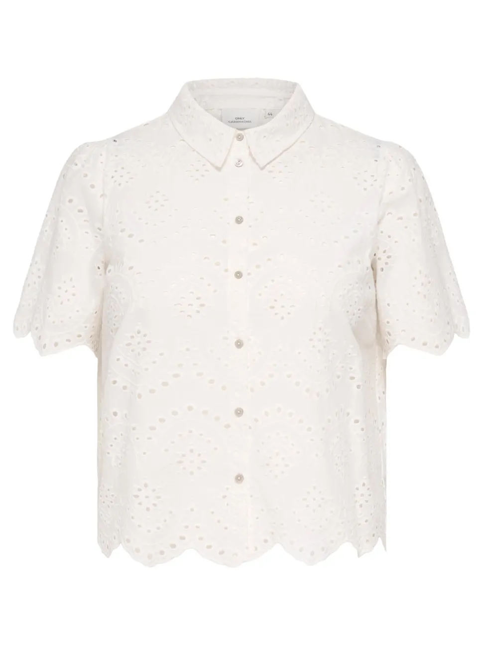 CARVALAIS Chemise