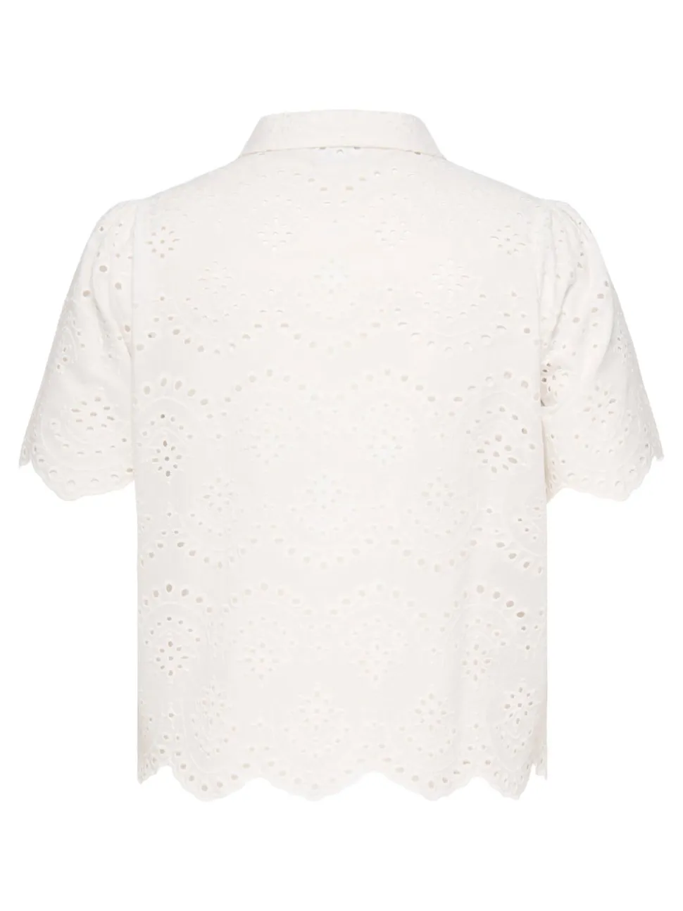 CARVALAIS Chemise