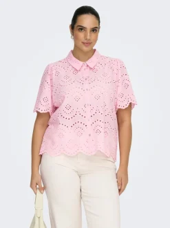 CARVALAIS Chemise