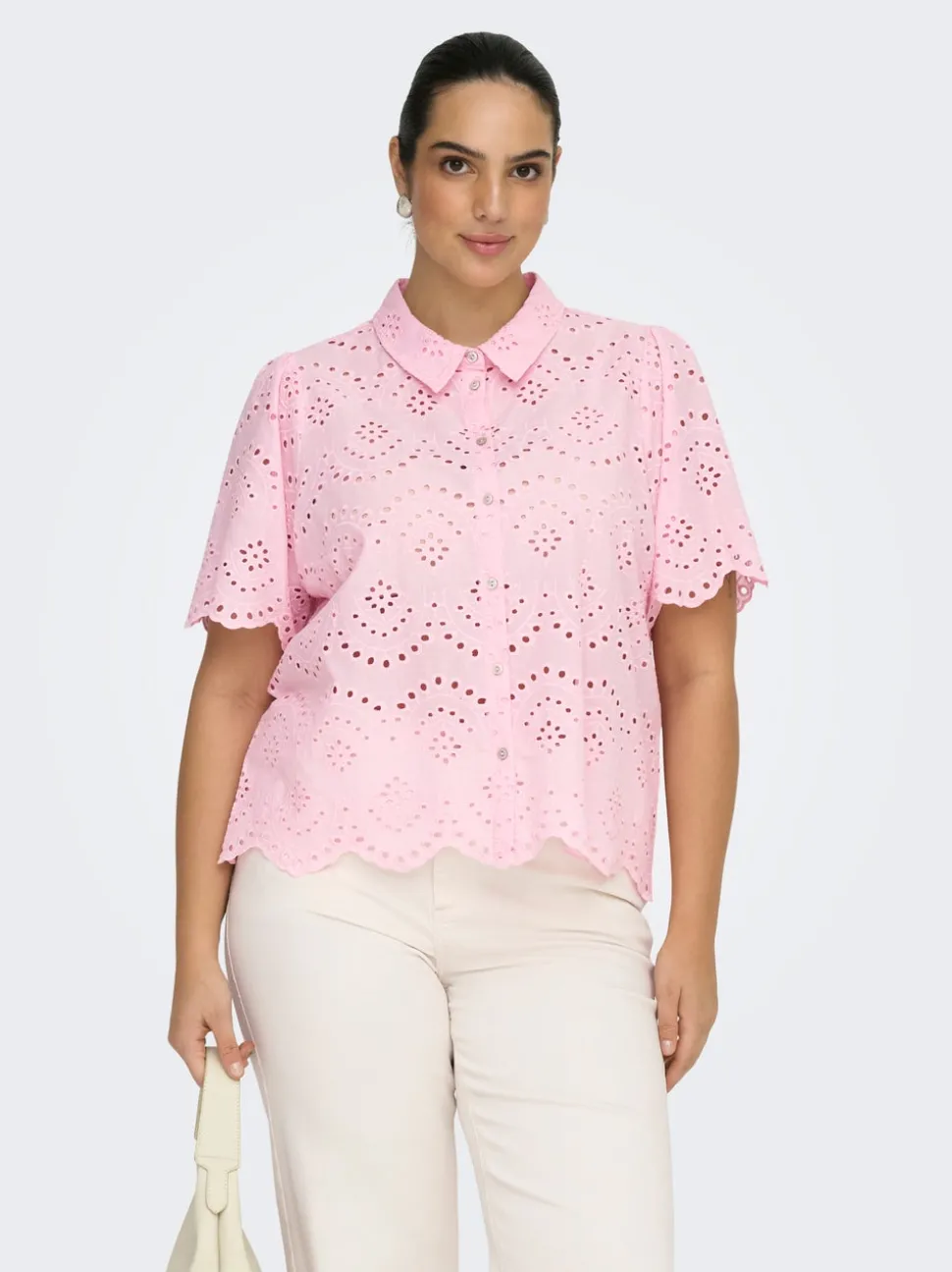 CARVALAIS Chemise