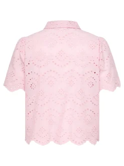 CARVALAIS Chemise