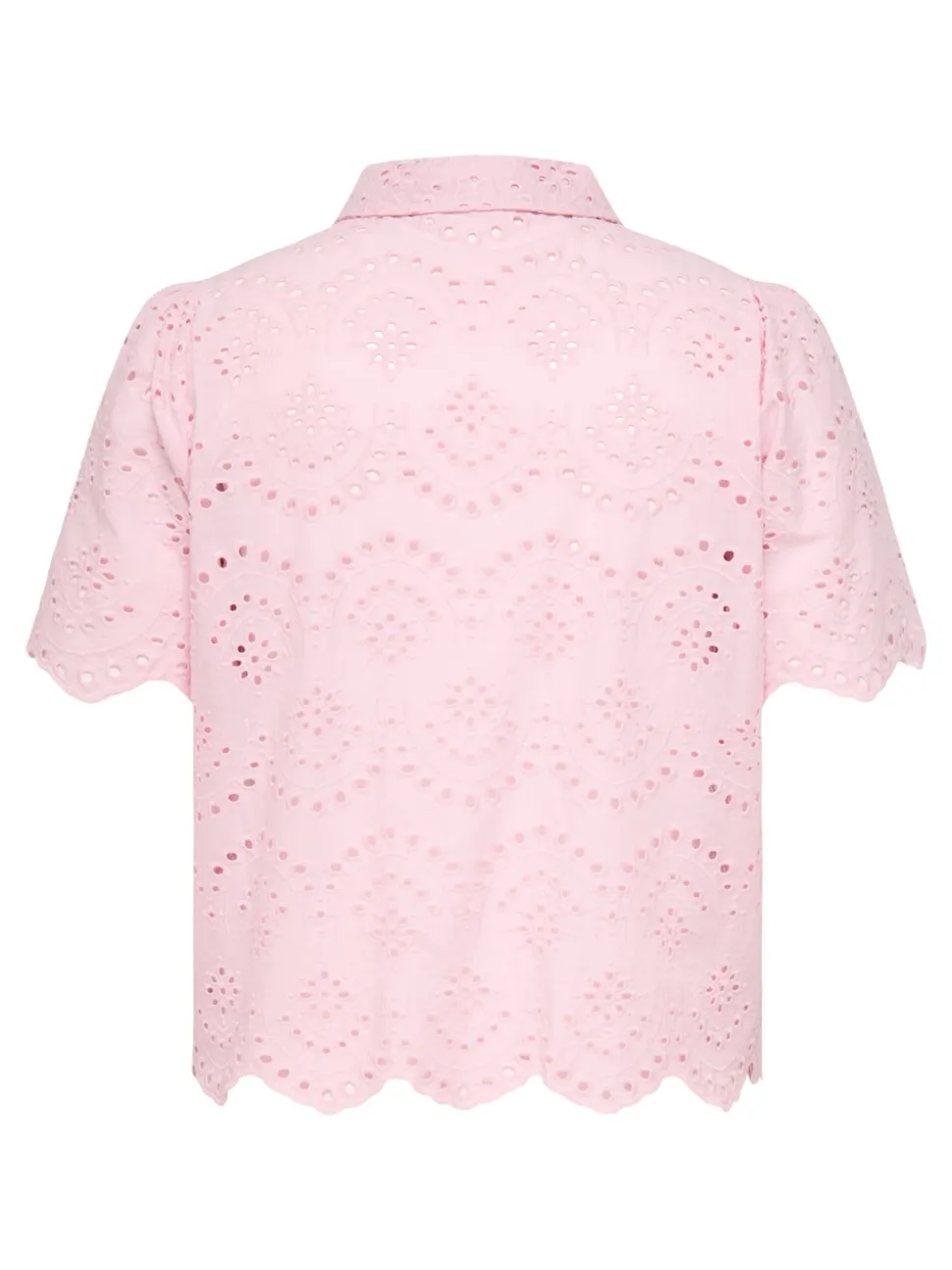 CARVALAIS Chemise