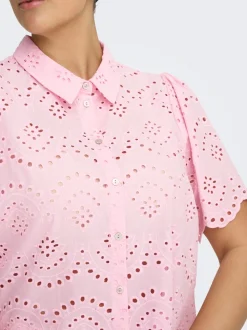 CARVALAIS Chemise