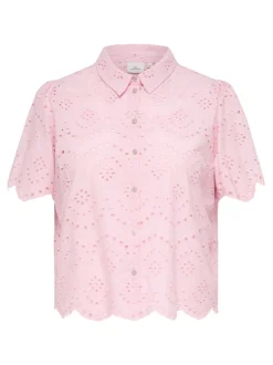 CARVALAIS Chemise