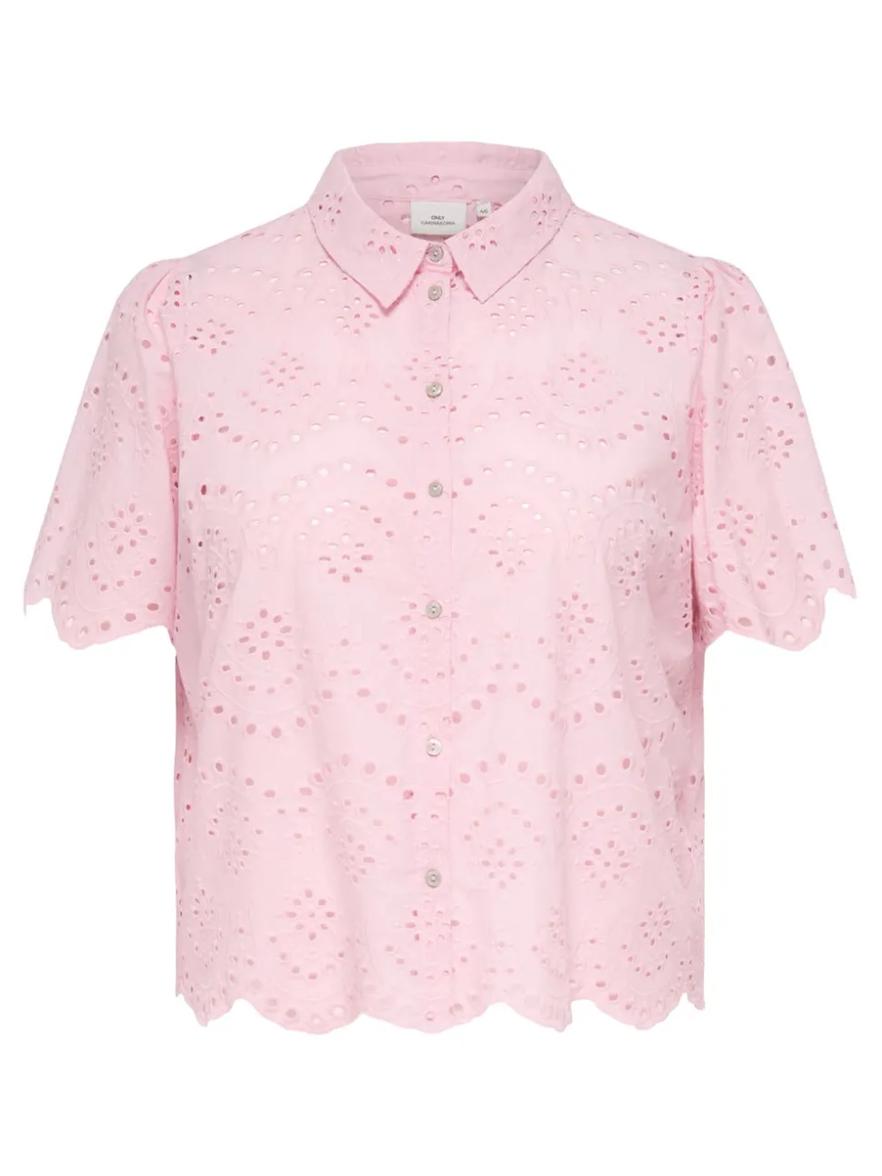 CARVALAIS Chemise
