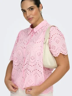 CARVALAIS Chemise