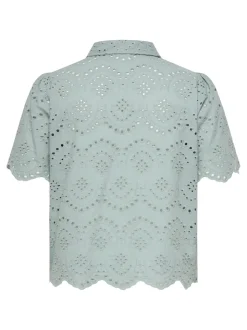CARVALAIS Chemise
