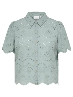 CARVALAIS Chemise