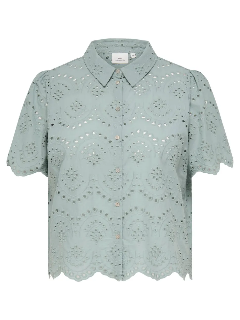 CARVALAIS Chemise