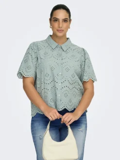 CARVALAIS Chemise