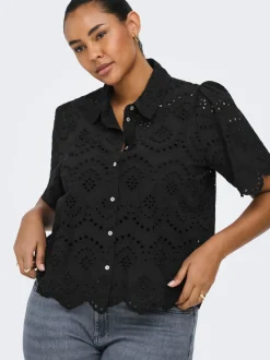 CARVALAIS Chemise