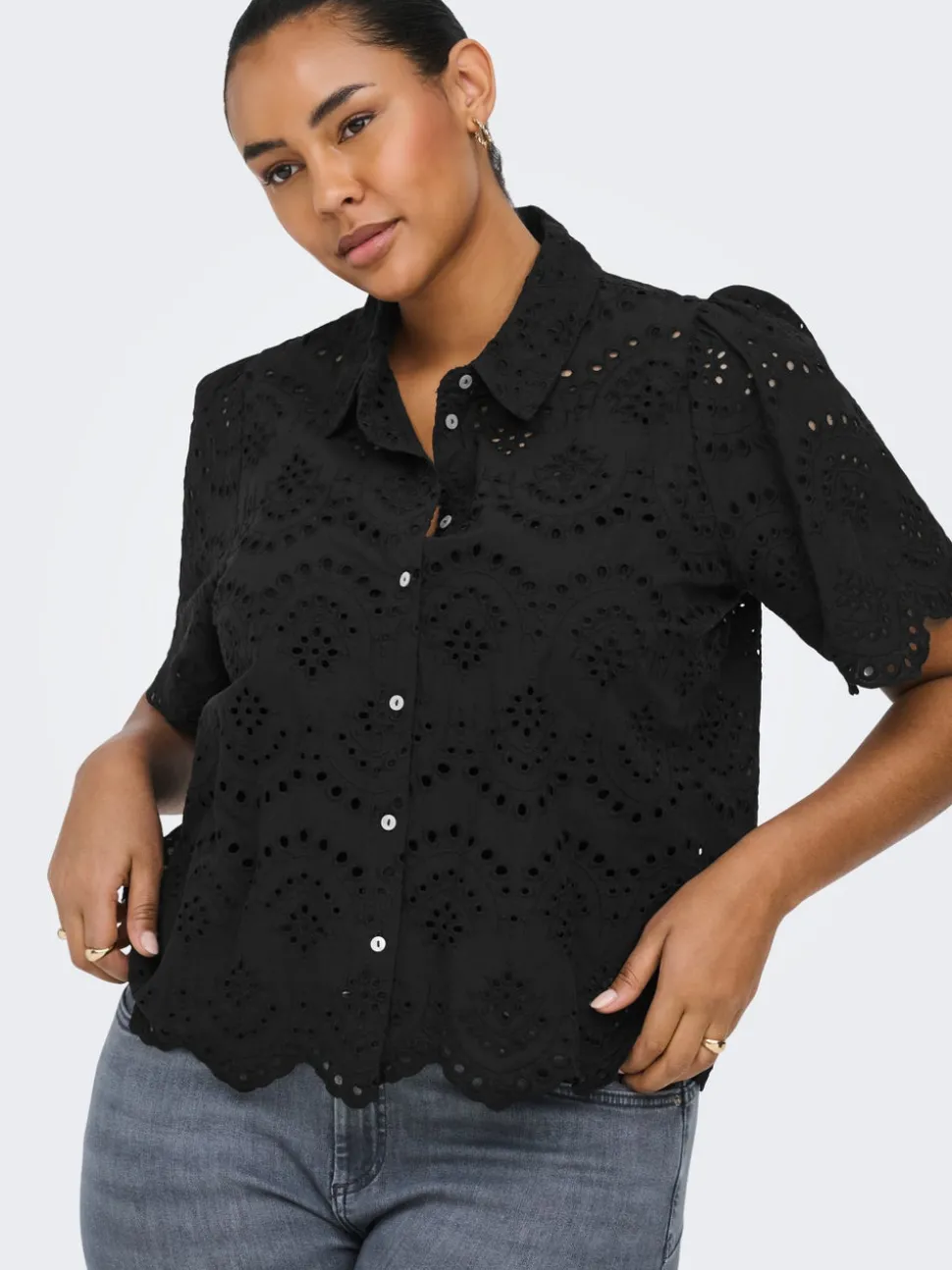 CARVALAIS Chemise