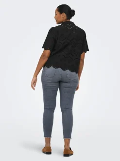 CARVALAIS Chemise