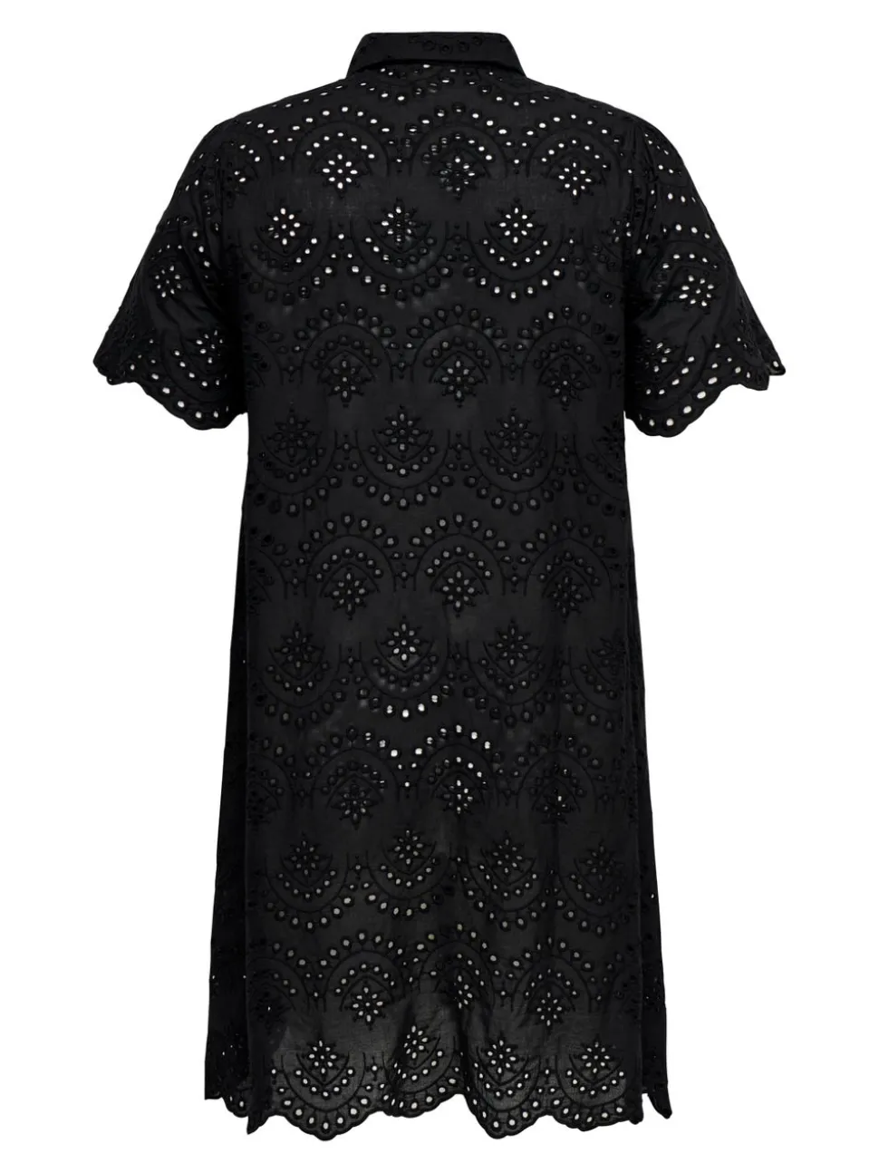 CARVALAIS Robe courte